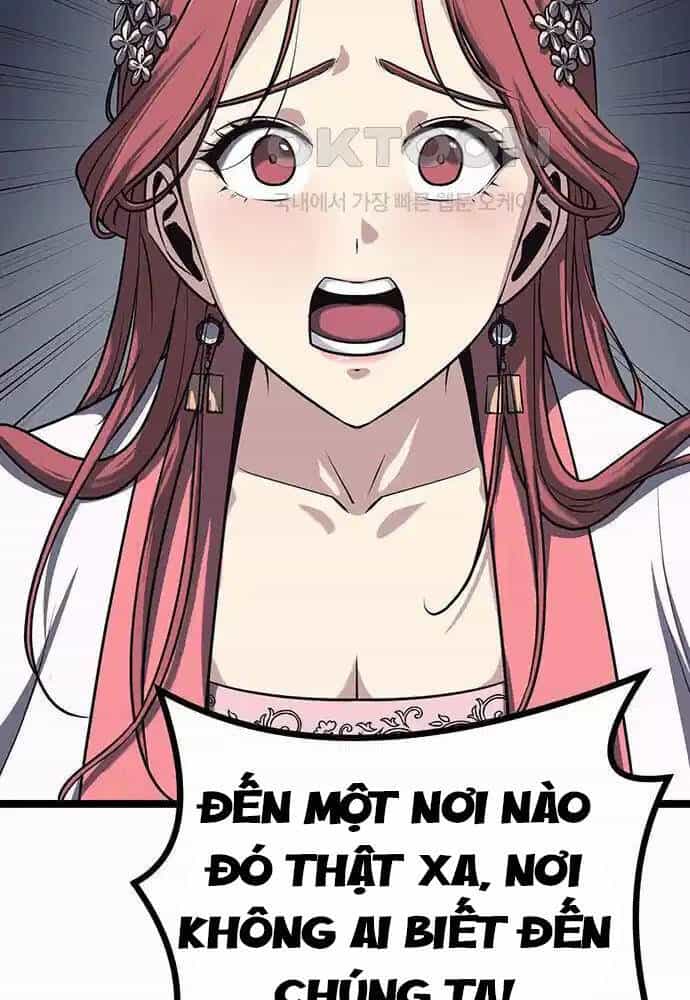 Thông Bách - Chương 12 - ảnh 76