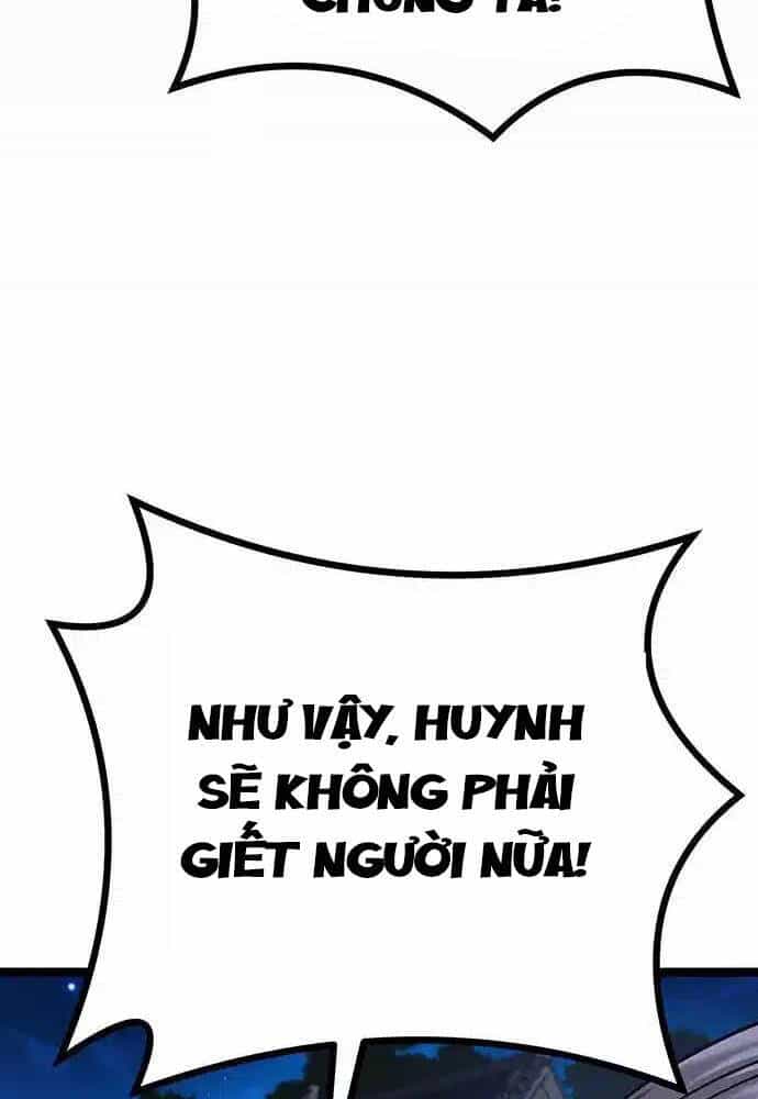 Thông Bách - Chương 12 - ảnh 77