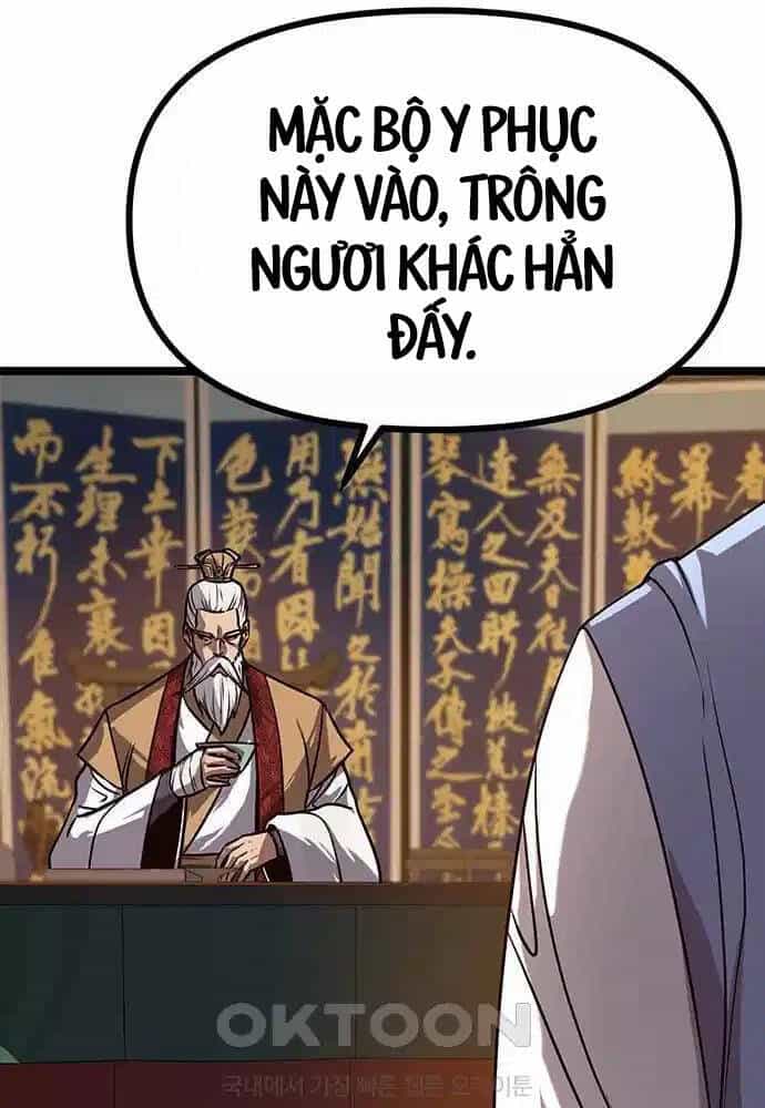 Thông Bách - Chương 12 - ảnh 8