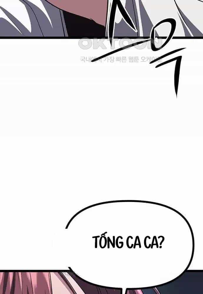 Thông Bách - Chương 12 - ảnh 81