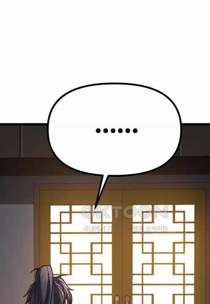 Thông Bách - Chương 12 - ảnh 95