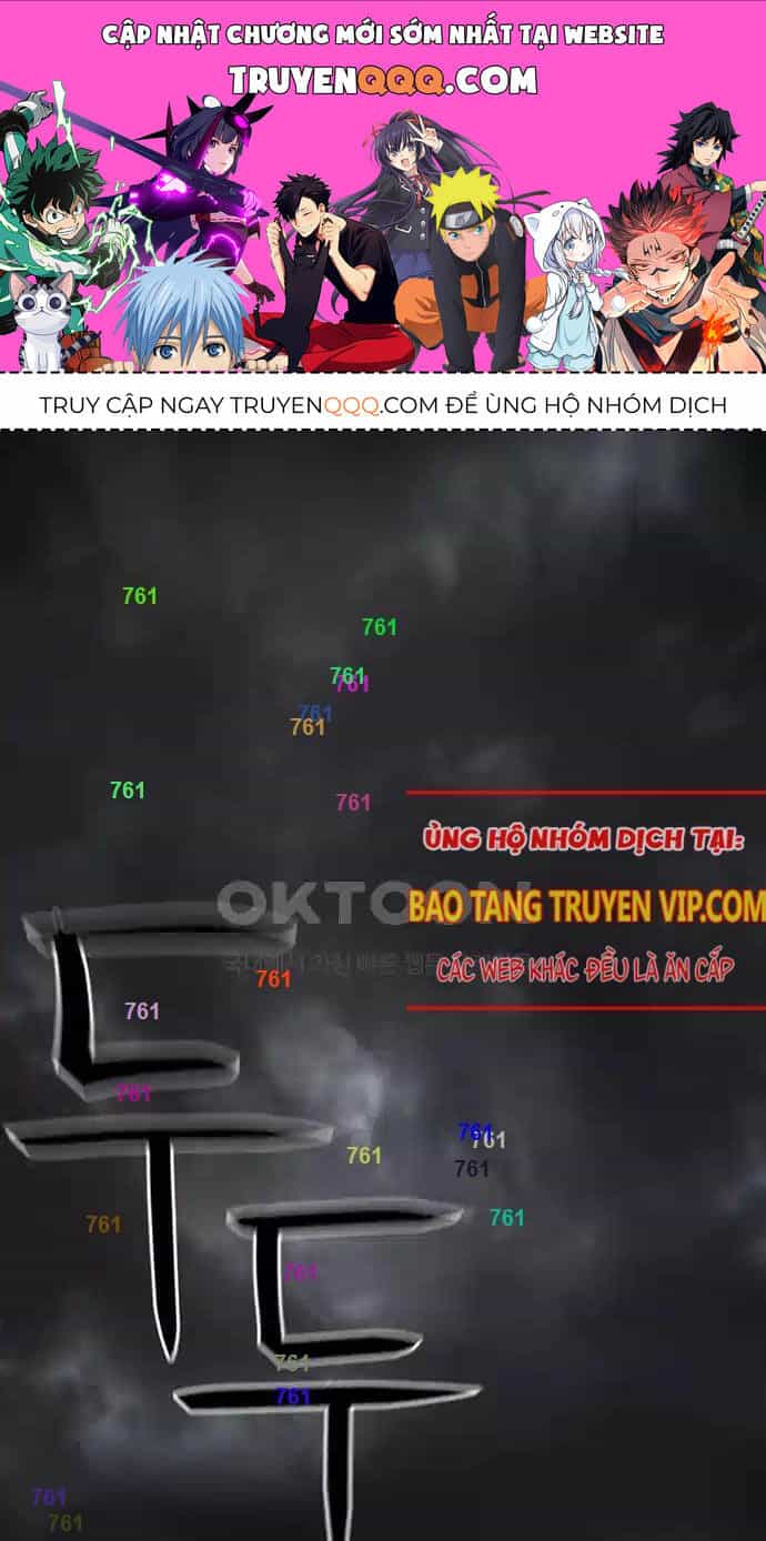 Thông Bách - Chương 13 - ảnh 1