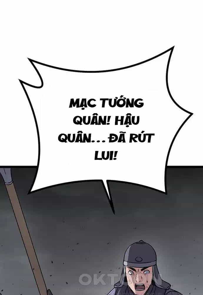 Thông Bách - Chương 13 - ảnh 100