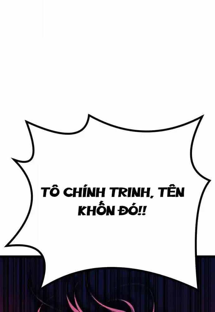 Thông Bách - Chương 13 - ảnh 104