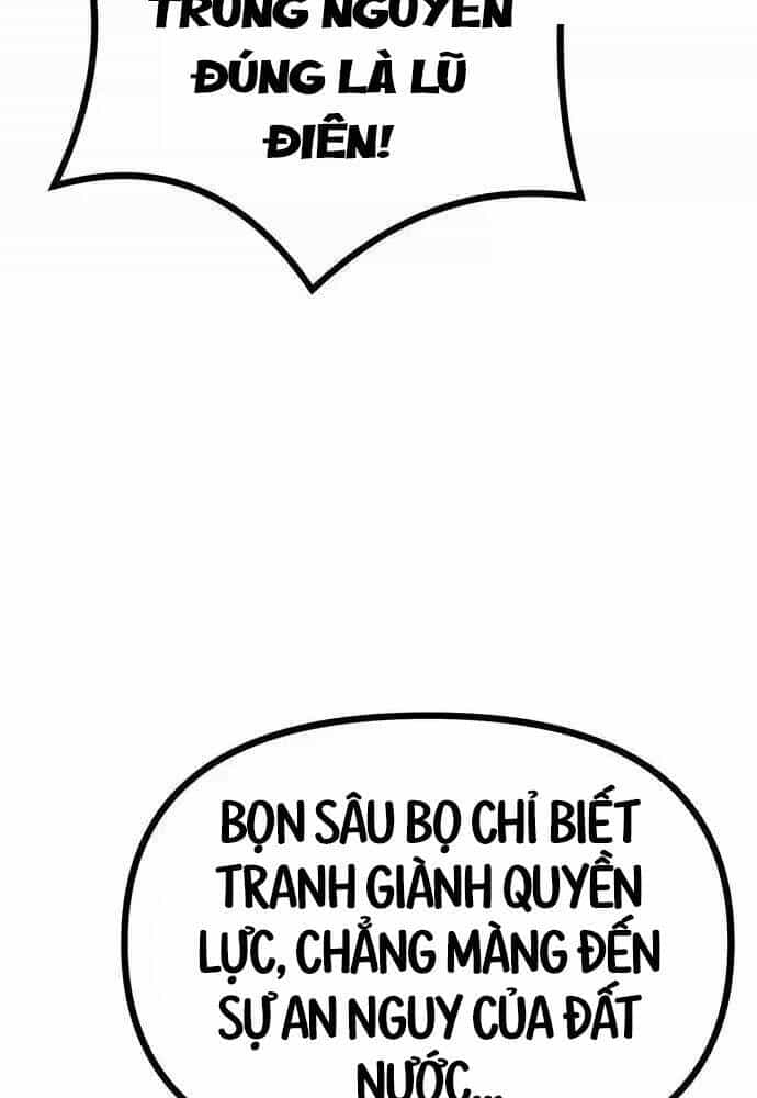 Thông Bách - Chương 13 - ảnh 111