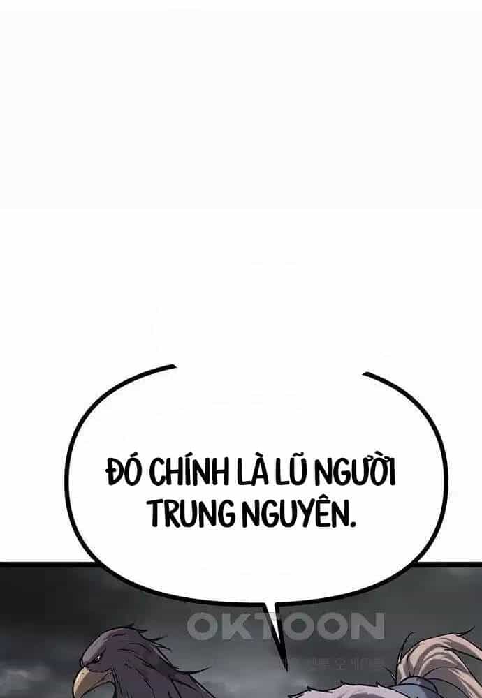 Thông Bách - Chương 13 - ảnh 113