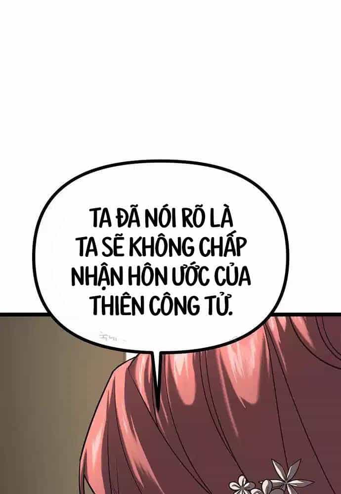 Thông Bách - Chương 13 - ảnh 124