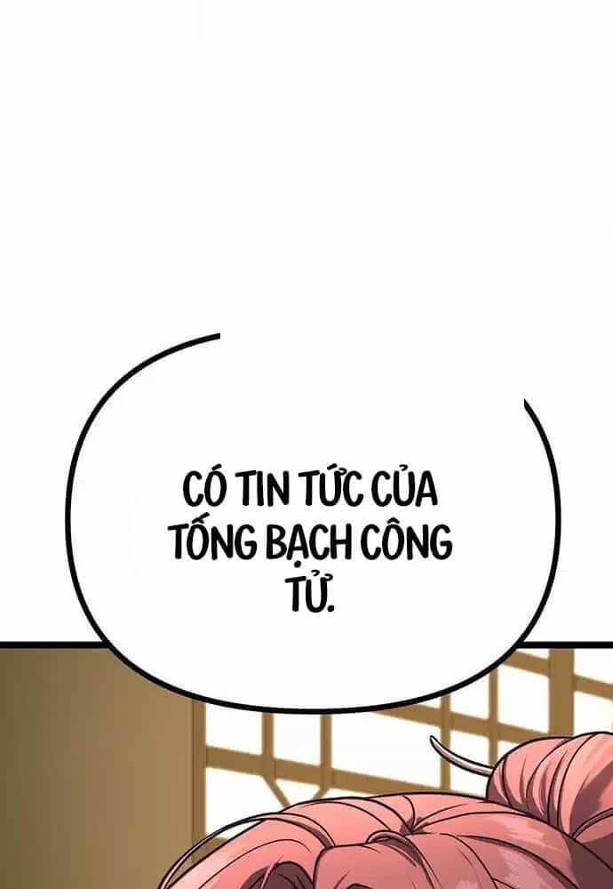 Thông Bách - Chương 13 - ảnh 126