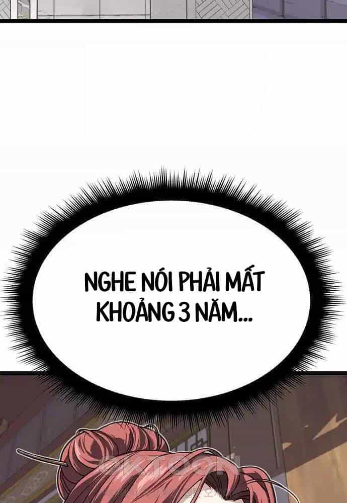 Thông Bách - Chương 13 - ảnh 132