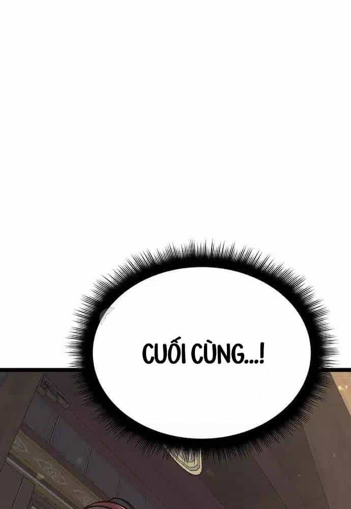 Thông Bách - Chương 13 - ảnh 134