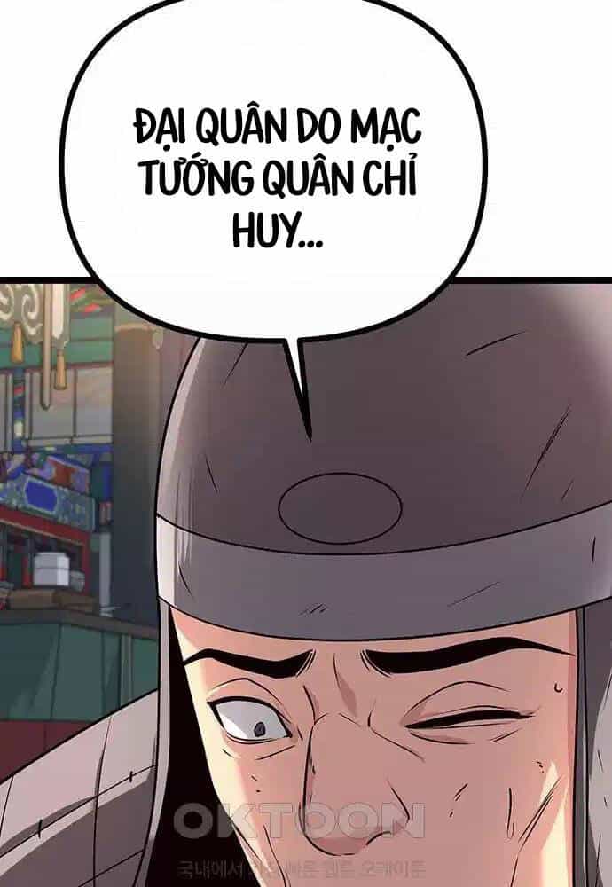 Thông Bách - Chương 13 - ảnh 142