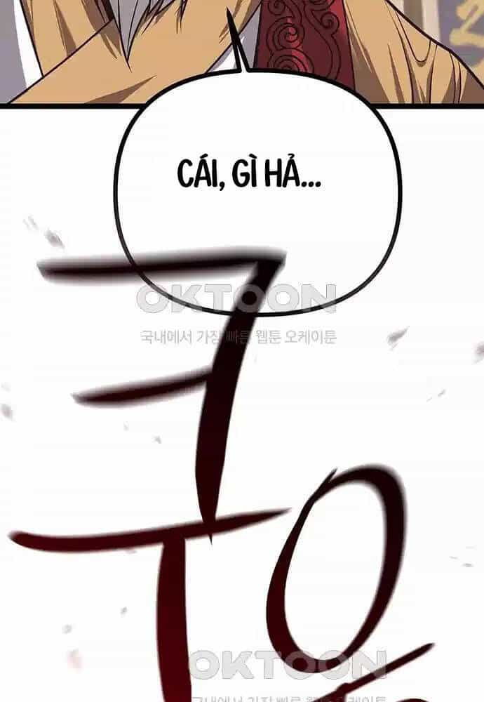 Thông Bách - Chương 13 - ảnh 145