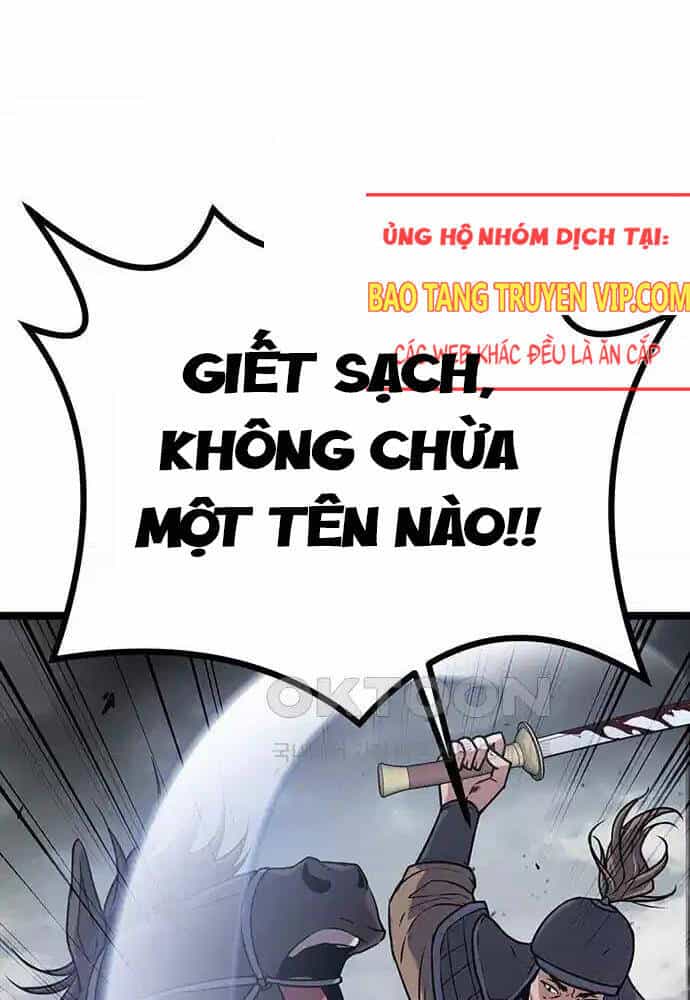 Thông Bách - Chương 13 - ảnh 15