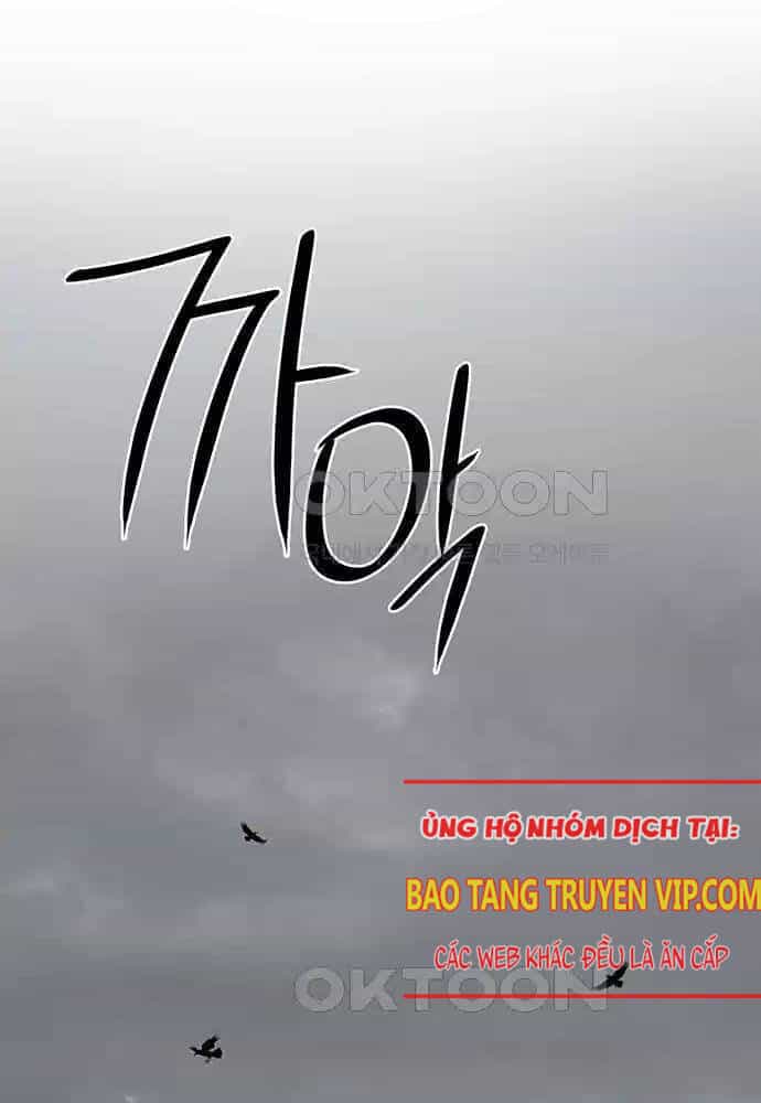Thông Bách - Chương 13 - ảnh 153