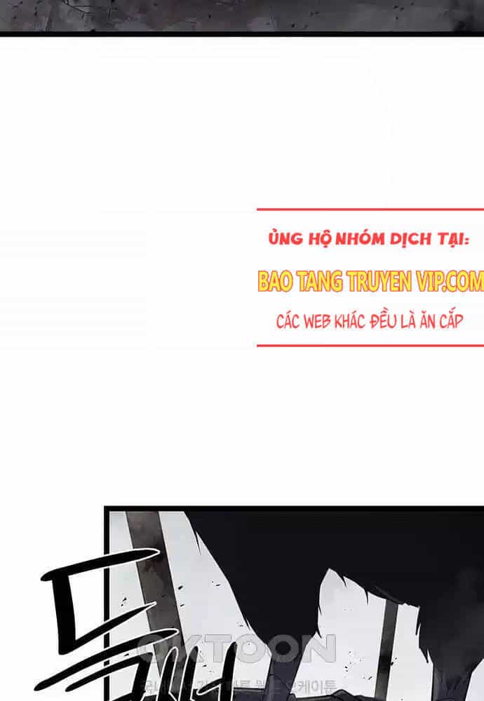 Thông Bách - Chương 13 - ảnh 157