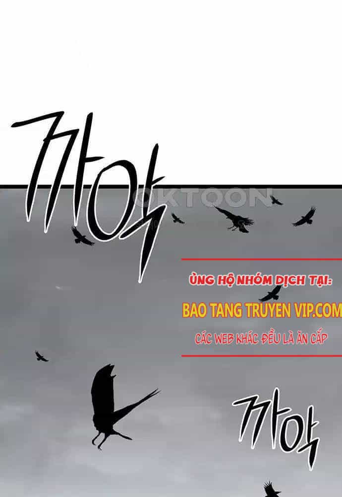 Thông Bách - Chương 13 - ảnh 161