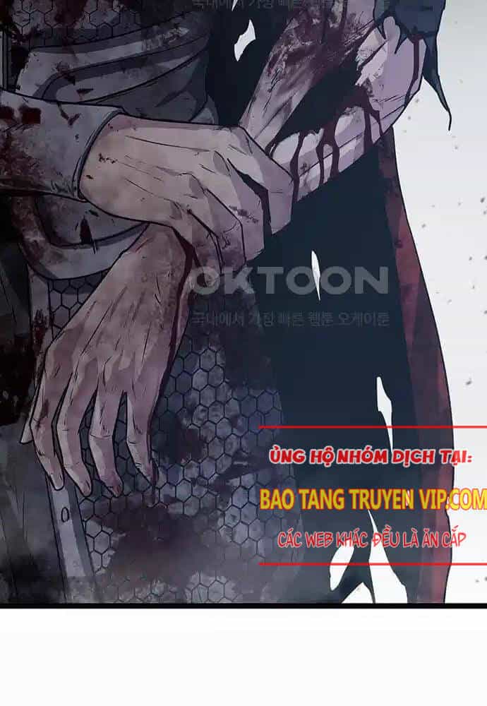Thông Bách - Chương 13 - ảnh 166
