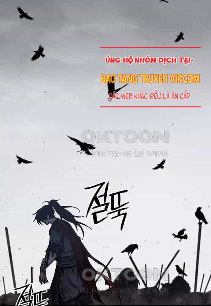 Thông Bách - Chương 13 - ảnh 168