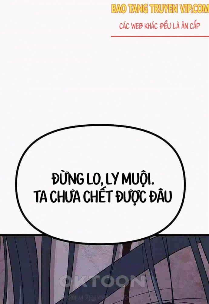 Thông Bách - Chương 13 - ảnh 172