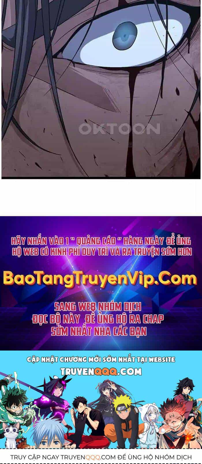 Thông Bách - Chương 13 - ảnh 173
