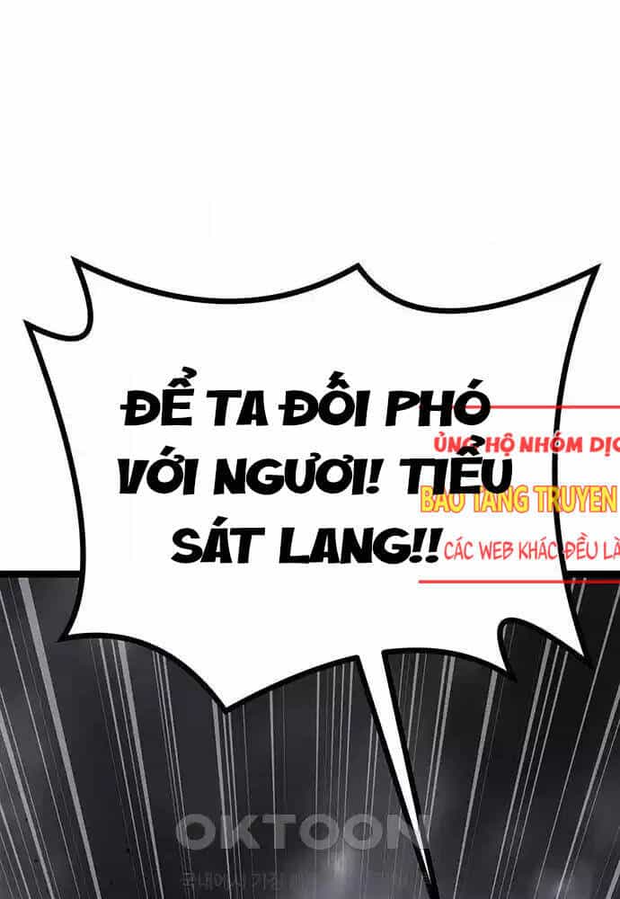 Thông Bách - Chương 13 - ảnh 28