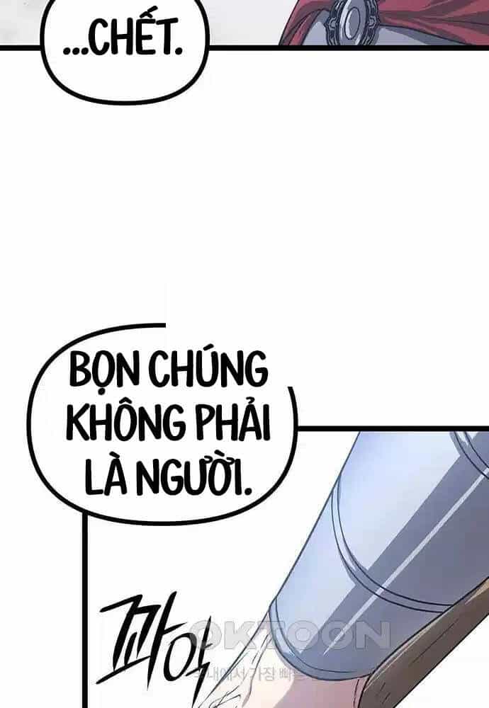 Thông Bách - Chương 13 - ảnh 33