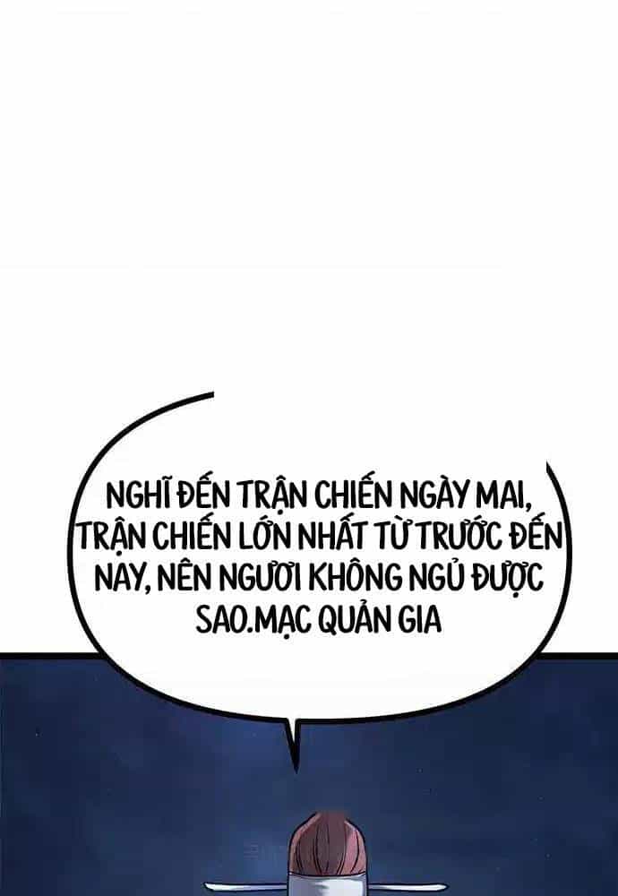 Thông Bách - Chương 13 - ảnh 58