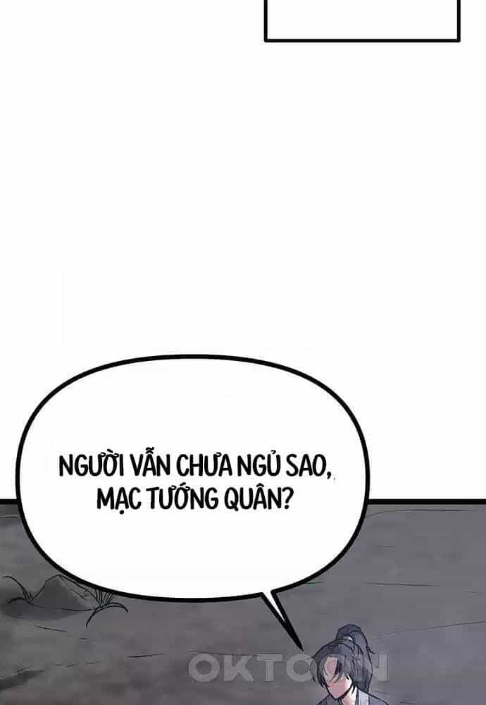 Thông Bách - Chương 13 - ảnh 60