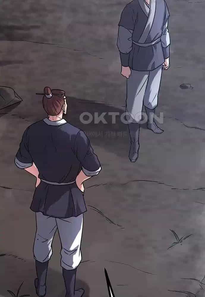 Thông Bách - Chương 13 - ảnh 61