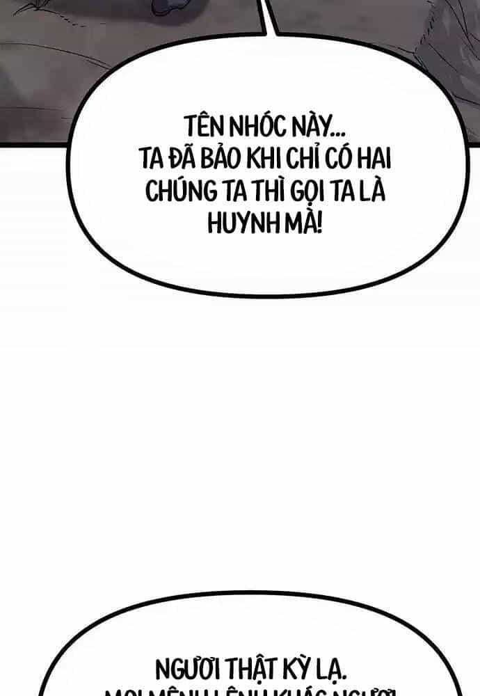 Thông Bách - Chương 13 - ảnh 62