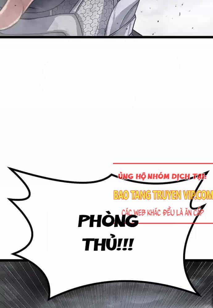 Thông Bách - Chương 13 - ảnh 7