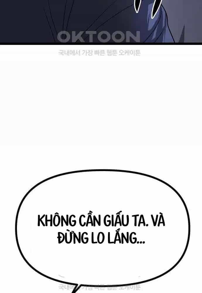 Thông Bách - Chương 13 - ảnh 77