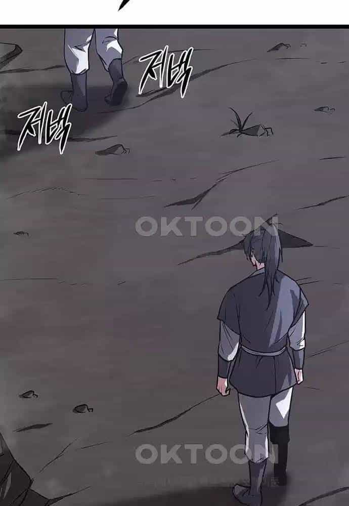 Thông Bách - Chương 13 - ảnh 78