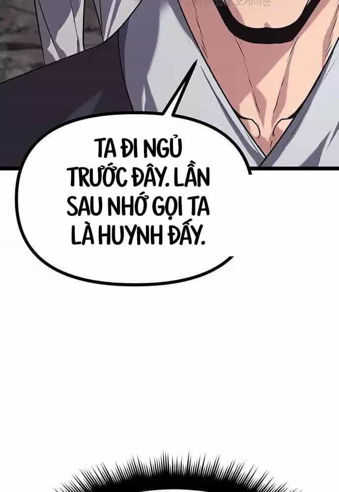 Thông Bách - Chương 13 - ảnh 81
