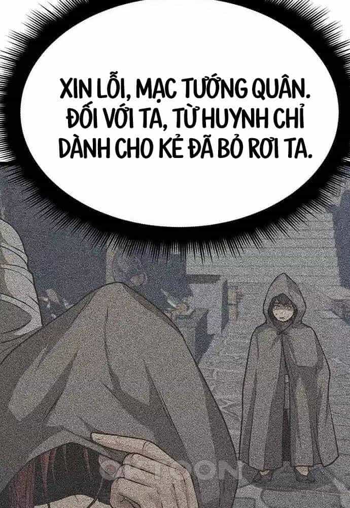 Thông Bách - Chương 13 - ảnh 82