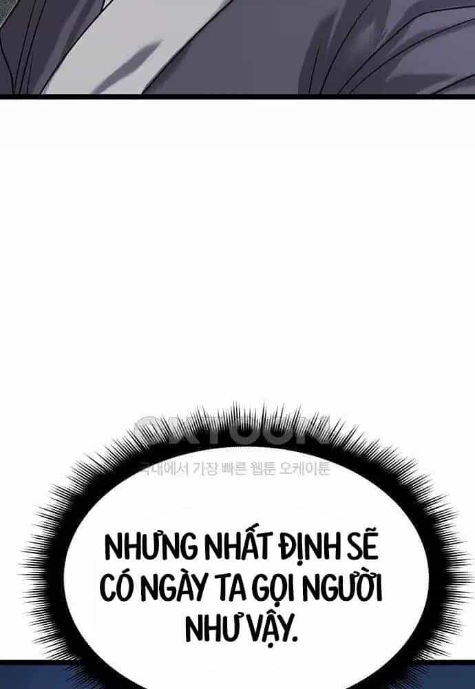 Thông Bách - Chương 13 - ảnh 84
