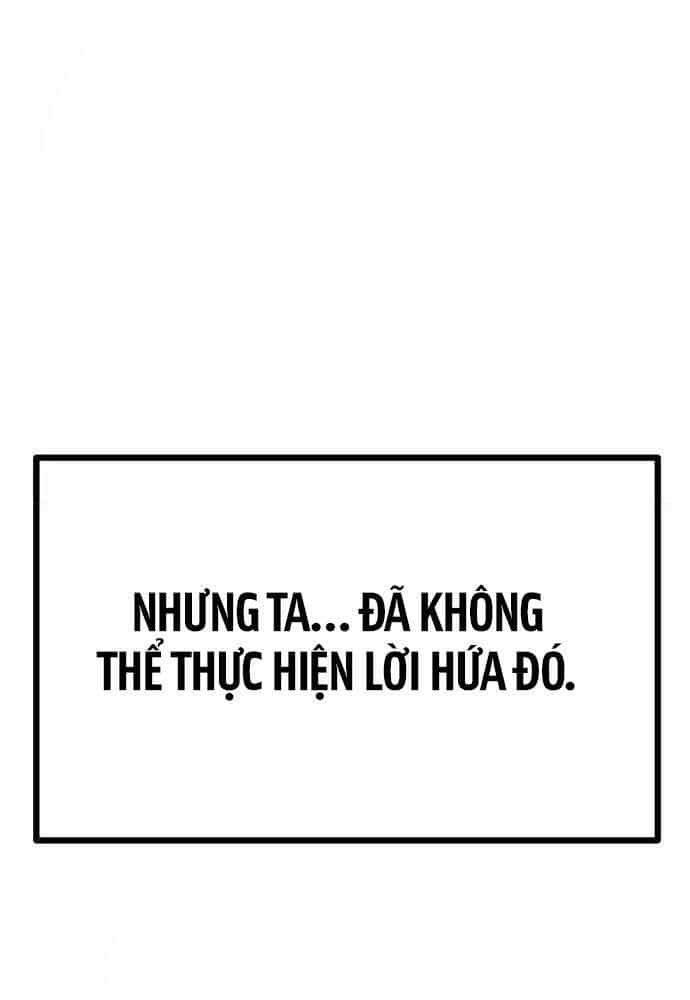 Thông Bách - Chương 13 - ảnh 87
