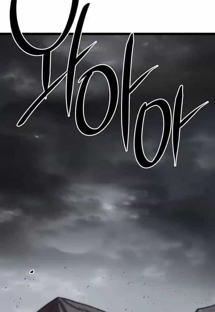 Thông Bách - Chương 13 - ảnh 89