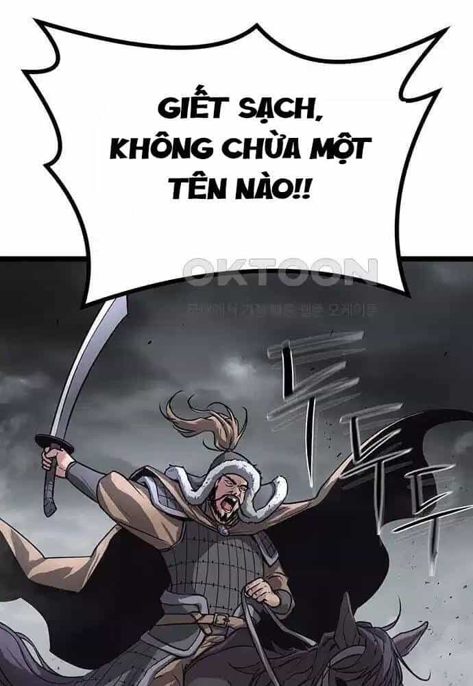 Thông Bách - Chương 13 - ảnh 91