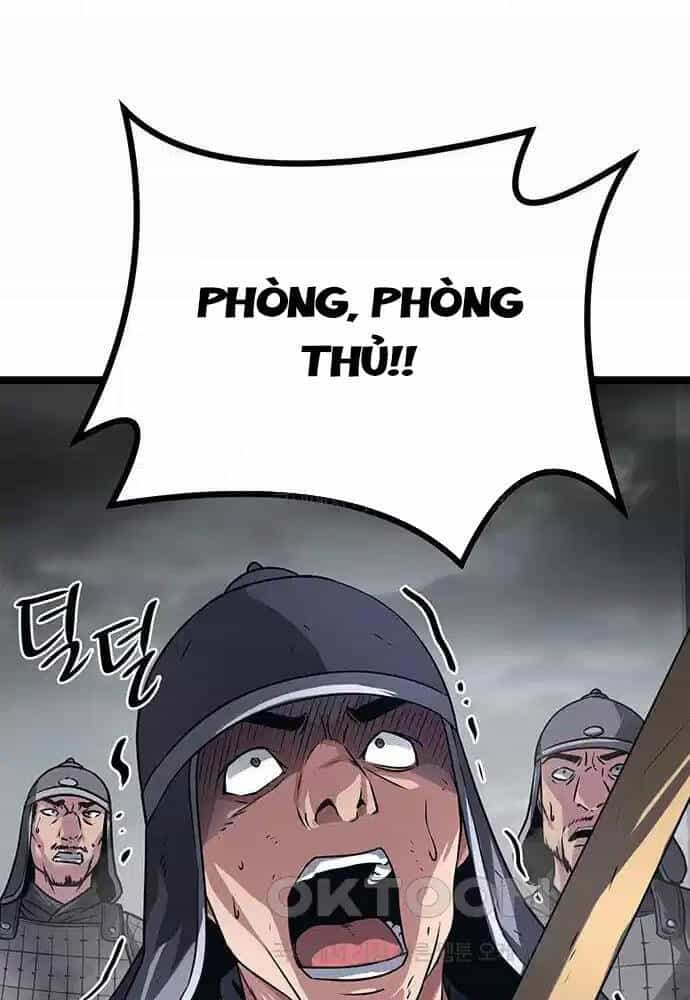 Thông Bách - Chương 13 - ảnh 93