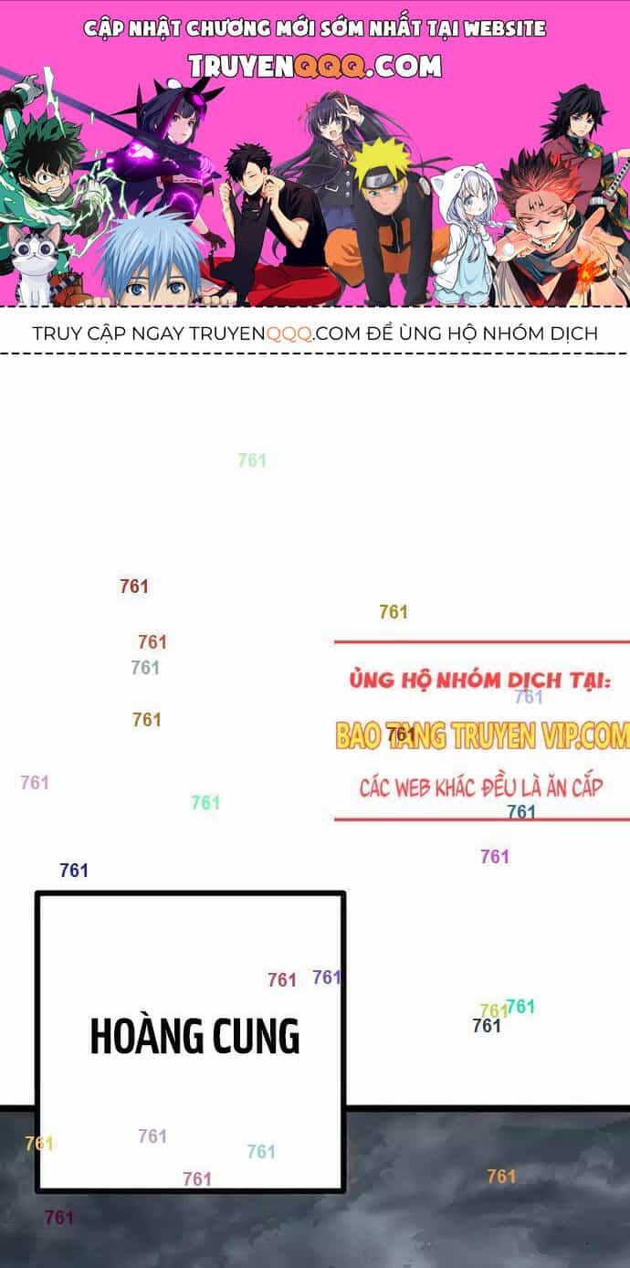 Thông Bách - Chương 14 - ảnh 1