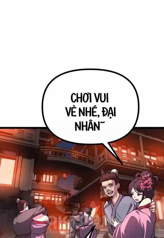 Thông Bách - Chương 14 - ảnh 101