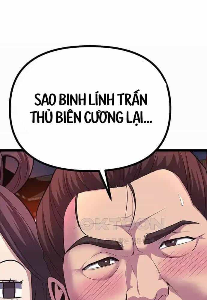 Thông Bách - Chương 14 - ảnh 105