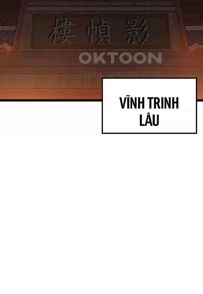 Thông Bách - Chương 14 - ảnh 111