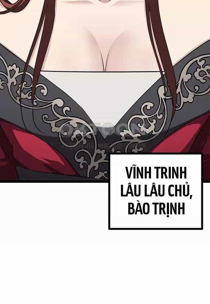 Thông Bách - Chương 14 - ảnh 114