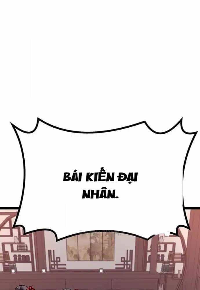 Thông Bách - Chương 14 - ảnh 115