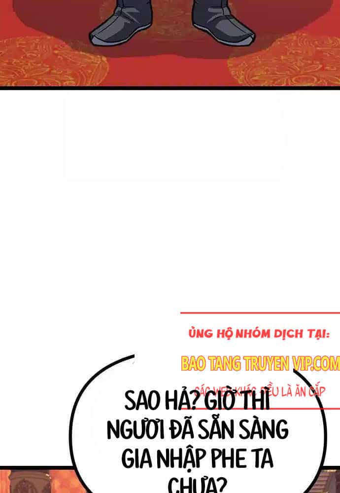 Thông Bách - Chương 14 - ảnh 12