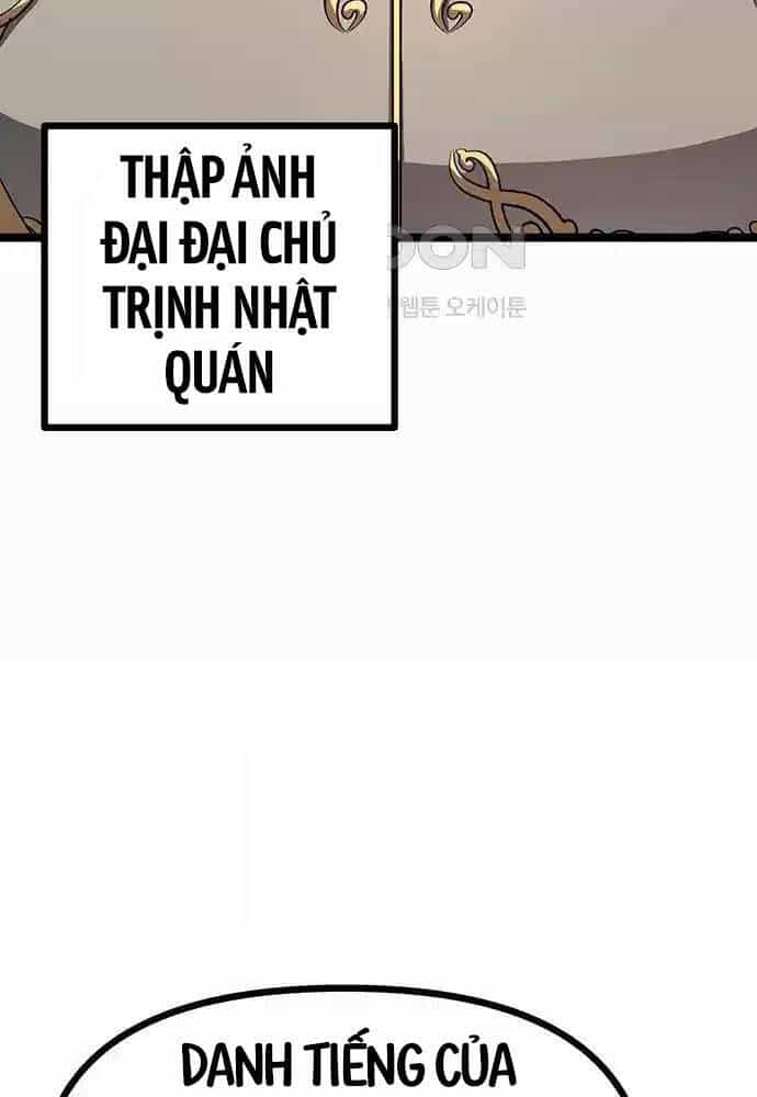 Thông Bách - Chương 14 - ảnh 120