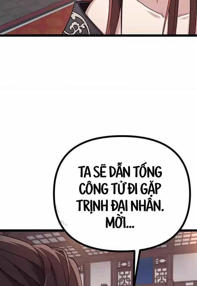 Thông Bách - Chương 14 - ảnh 122