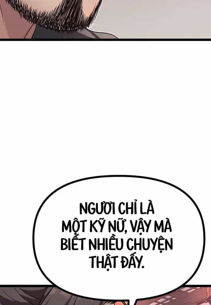 Thông Bách - Chương 14 - ảnh 127